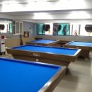 태양당구장 이미지