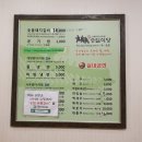 담양의상실 | [담양 객사리] 승일식당 / 존맛탱 돼지갈비 한식대첩 우승 담양 맛집 후기 담양여행코스