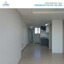 청천환경사무소 이미지