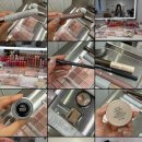 대영약국 | 내돈내산 | 청담 매이크업 샵 캐씨씨 메이크업 원데이클래스 가성비 만족 후기