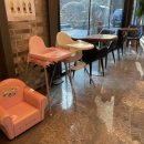 원주(춘천) | 홍천가구백화점 춘천 원주에서도 믿고 찾는 가구점, 카페 배송후기