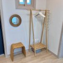 뉴보문 풀빌라 이미지