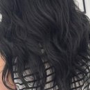 대박미용실 이미지