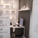 검단나은의원 이미지