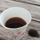 농원쌈밥 이미지