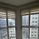 중원-73 | 성남 중원구 분리형 오피스텔 거주청소 원룸 입주청소 잘하는 곳