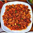 그집쭈꾸미 이미지