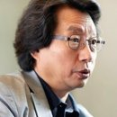 유대인, 성공의 역사를 만든 비결 이미지
