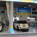 예일카센타 이미지