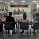 인천광역시서구보건소 이미지