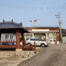 화남경로당 이미지