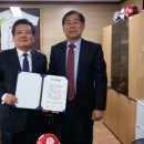 도시광고산업 이미지