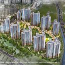 자이3차 이미지