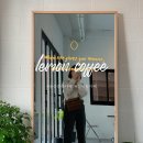 레몬커피(LEMON COFFEE) 이미지