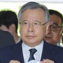박영수 이미지