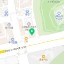 이브자리홈플러스인천