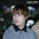 구름라멘 이미지