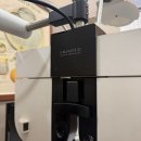 홈플러스 안경 아이피아 운정점 이미지