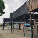 송정세차파크 이미지