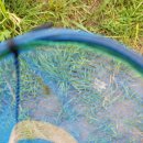 안성낚시백화점 이미지