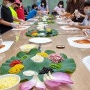 합덕수리민속박물관 이미지