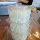 씨유양평연소나기점 | 경기 양평 아이랑 갈 만한 곳 &lt;양평임실치즈마을&gt; 체험