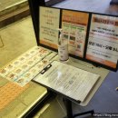 노브랜드버거 김포풍무점 이미지