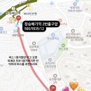 플로리즈