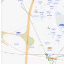 CU 대곡역점 이미지