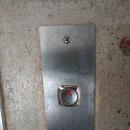 경기도 수원시 영통구 인계로 이미지