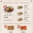 코지하우스 검단신도시점