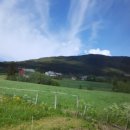 초대노래연습장 이미지