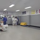 마을 유도관 이미지