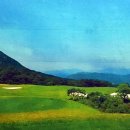 아델스코트 컨트리클럽 이미지