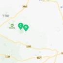 종달스테이 민박 이미지