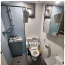 고은1리 마을회관 | 고은1리 마을회관인근.전세3억.빠른입주가.옥상전망트임.남향.