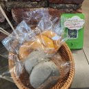 세븐일레븐 원주대성현대점 | 원주 명륜동 카페보리 수플레 맛집 숨겨진 감성 조용한 카페 추천