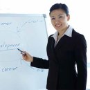 [경영·회계·사무관련직] 경영 및 진단전문가 이미지