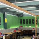 홍리면관 이미지