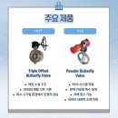 피엔케이산업주