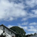 두아파크 이미지