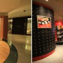 프린세스호텔 이미지