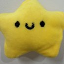 제일건재 | 2026 윤하 <빛나는 겨울> 소극장 콘서트 4주차 후기 (1.30 1.31 2.1)