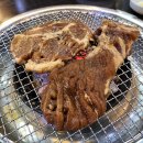 한섬갈비 이미지