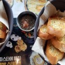 아지공간 이미지