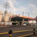 덕양제2주유소 이미지