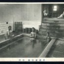 동아목욕탕 이미지