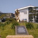 영신목장 이미지