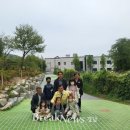 진동초등학교 이미지