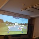 영스크린골프 이미지